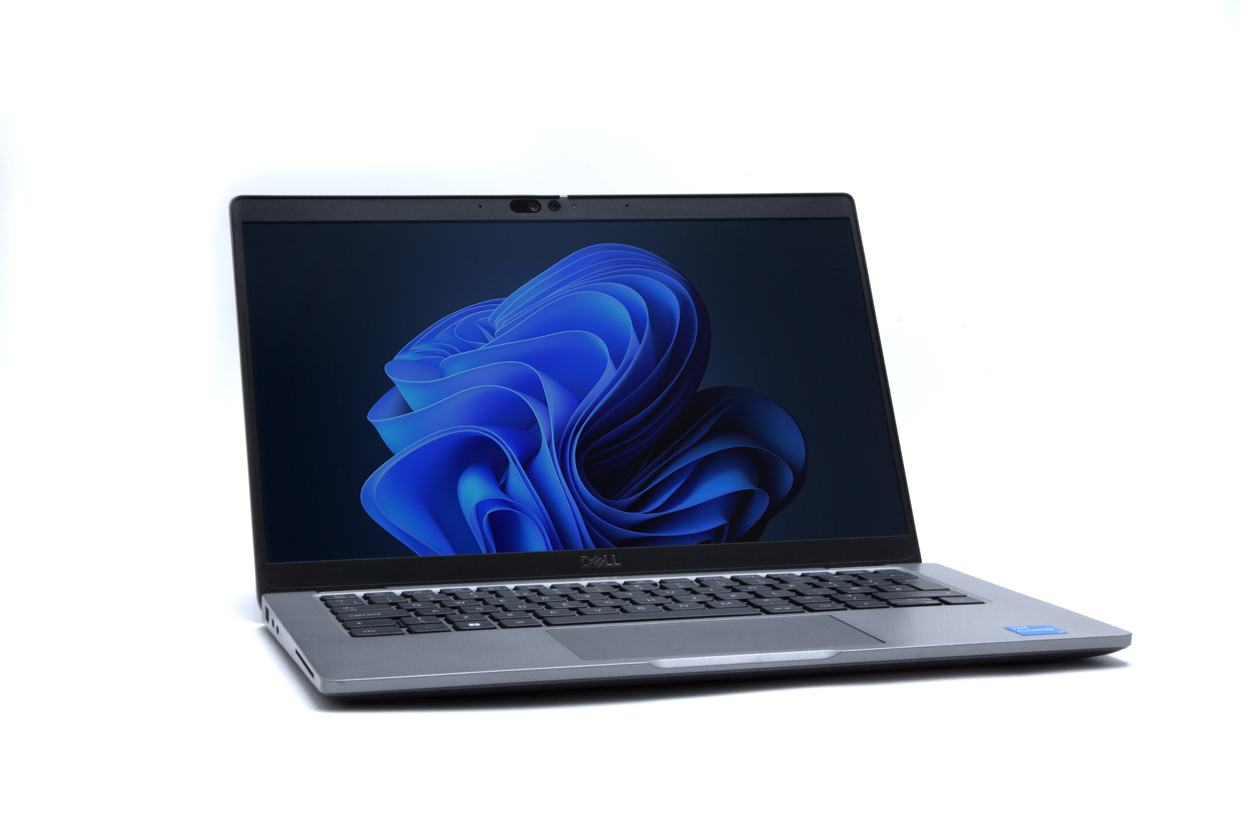 11世代！Nvme(Gen4x4)搭載 DELL Latitude 3420 Amazon.com: Dell Latitude 3420 Laptop 14